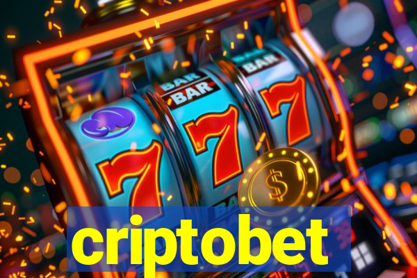 criptobet