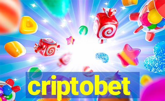 criptobet