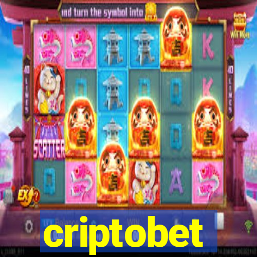 criptobet