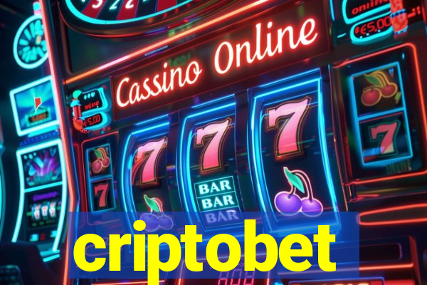 criptobet