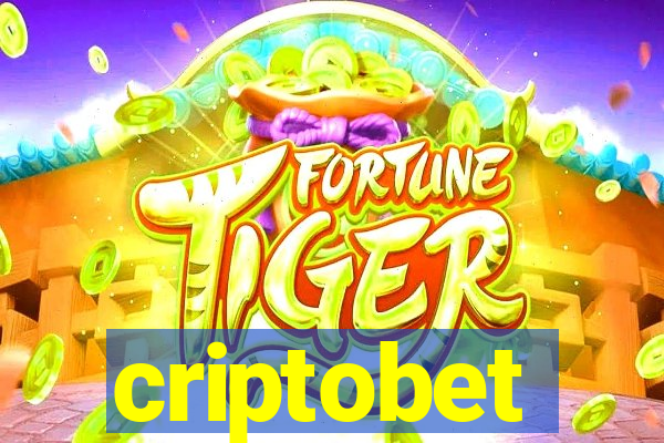 criptobet