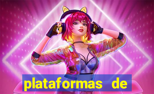 plataformas de jogos legalizadas no brasil