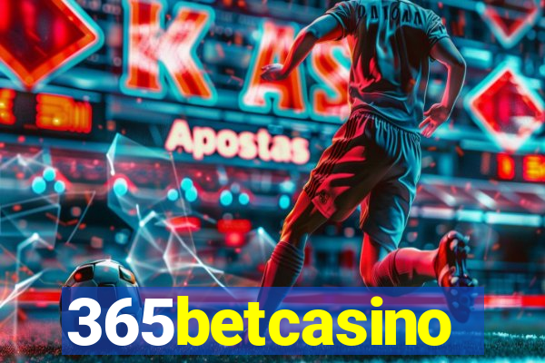365betcasino