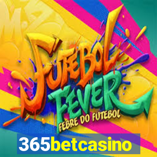 365betcasino