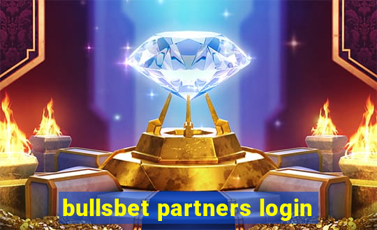 bullsbet partners login