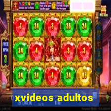 xvideos adultos