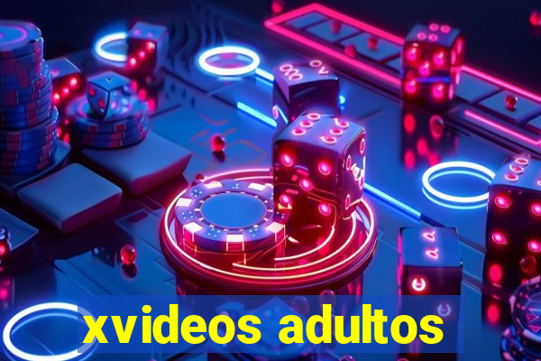 xvideos adultos