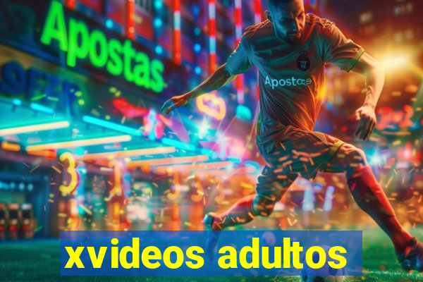 xvideos adultos