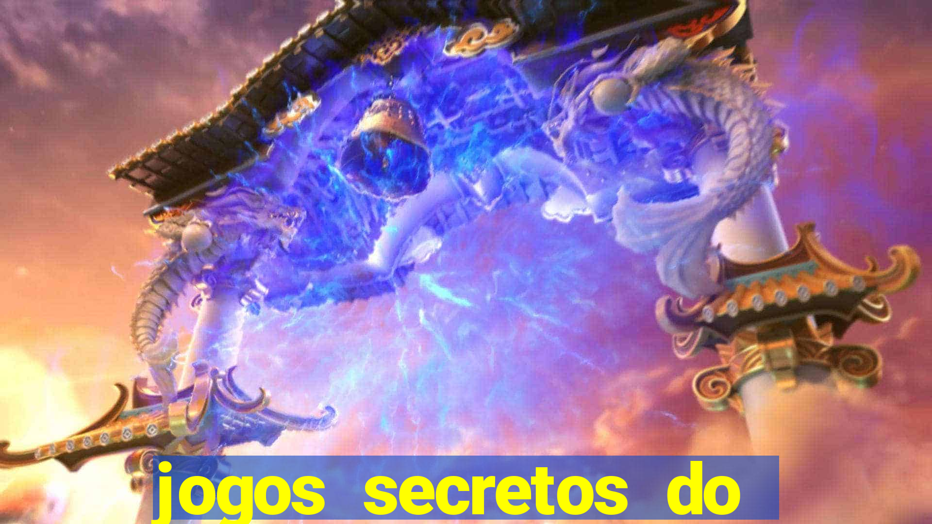 jogos secretos do friv 2018