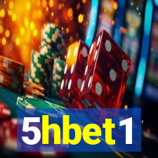 5hbet1