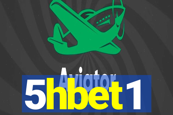 5hbet1