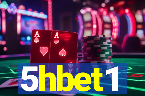 5hbet1
