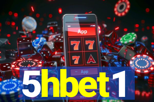 5hbet1