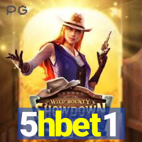 5hbet1