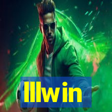 lllwin