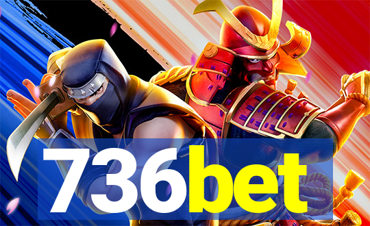 736bet