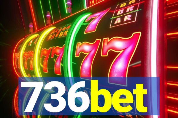 736bet