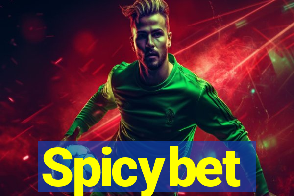 Spicybet