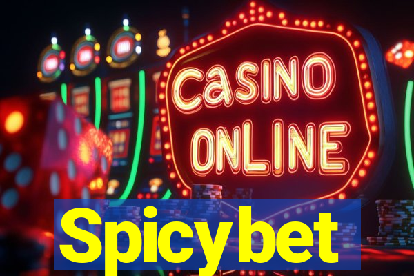 Spicybet