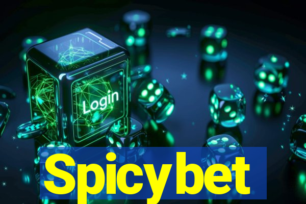 Spicybet