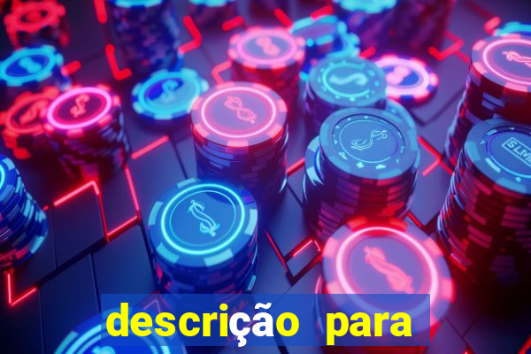 descrição para clash of clans