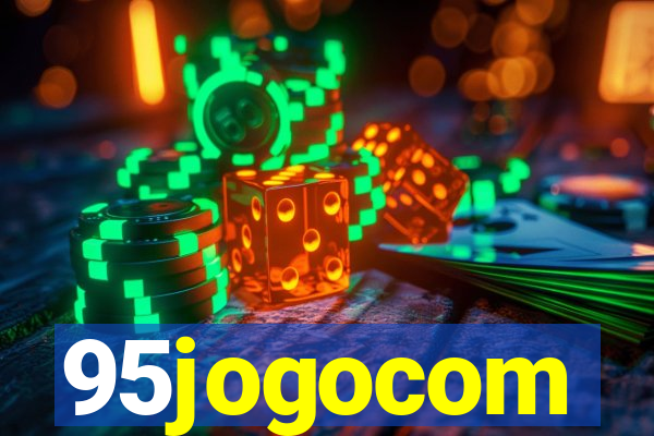 95jogocom