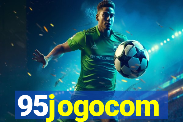 95jogocom