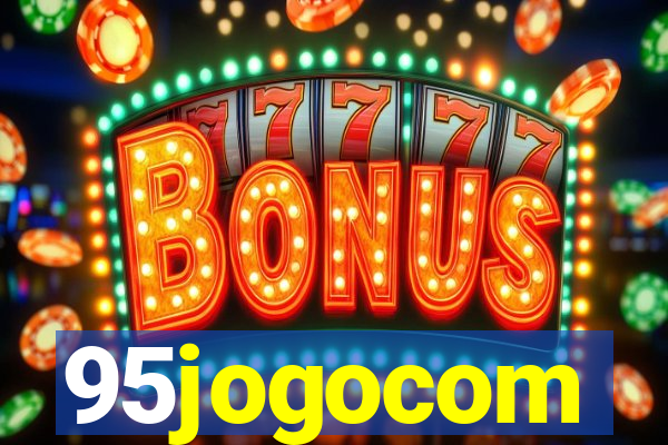 95jogocom