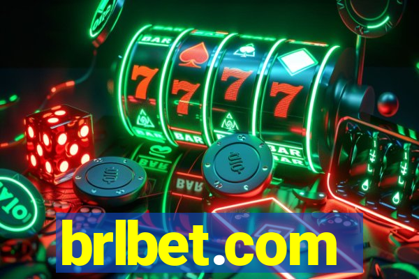 brlbet.com