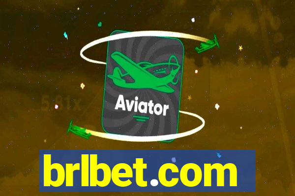 brlbet.com