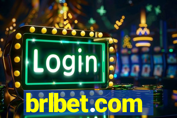 brlbet.com