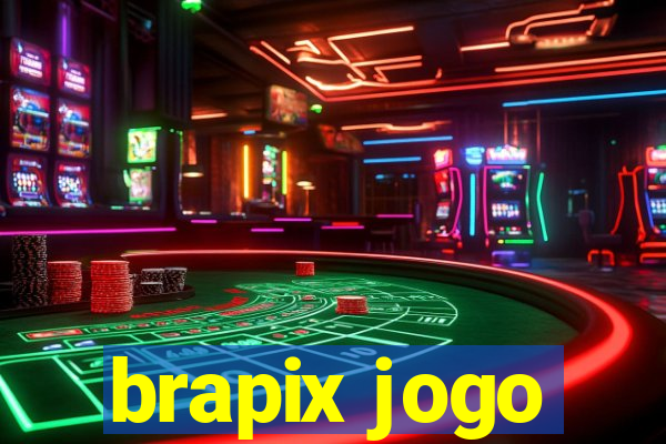 brapix jogo