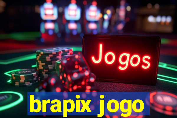 brapix jogo
