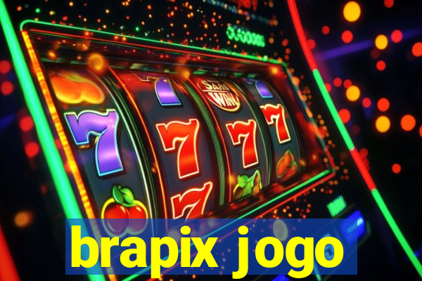brapix jogo