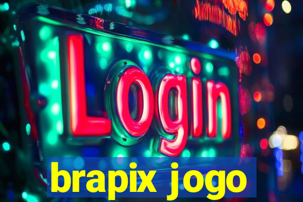 brapix jogo