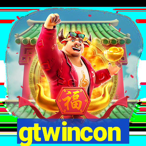 gtwincon