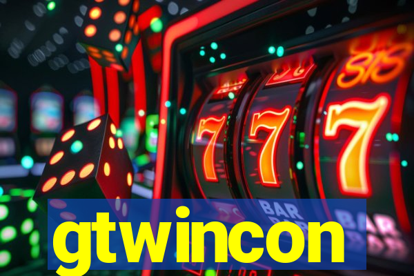 gtwincon