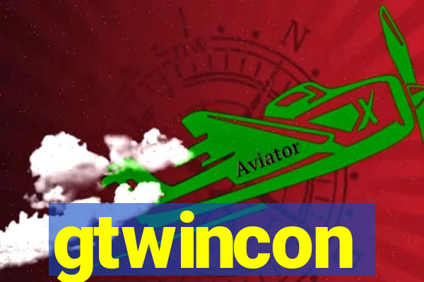 gtwincon