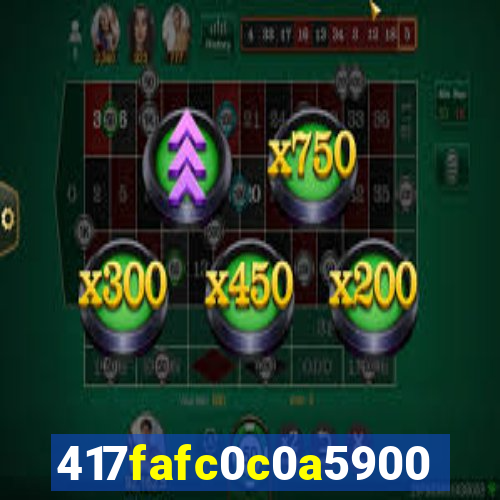 939 bet login entrar login