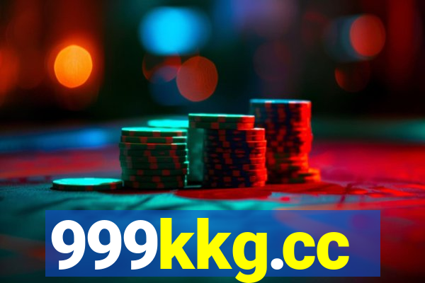 999kkg.cc