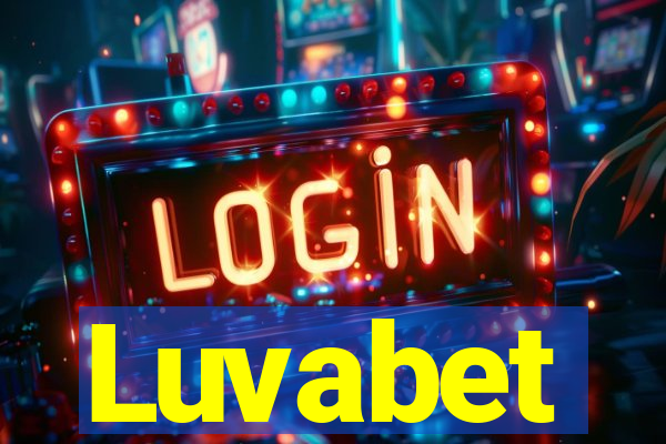 Luvabet