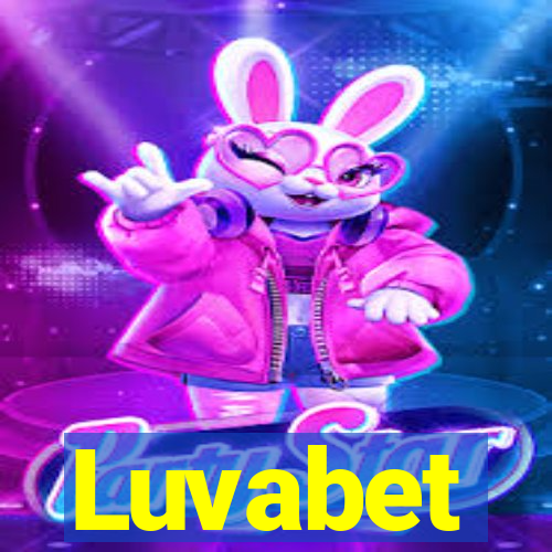 Luvabet