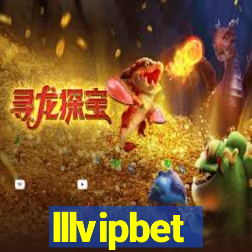 lllvipbet