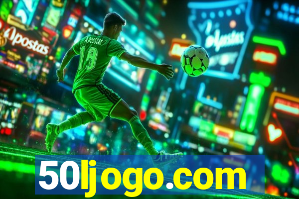 50ljogo.com