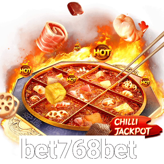 bet768bet