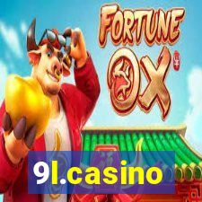 9l.casino