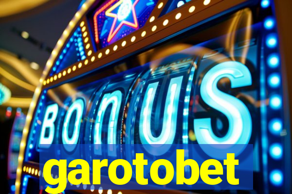 garotobet