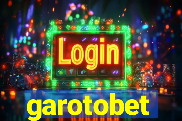 garotobet