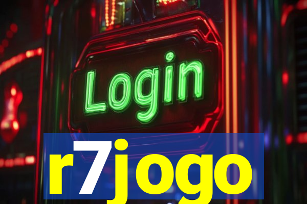 r7jogo