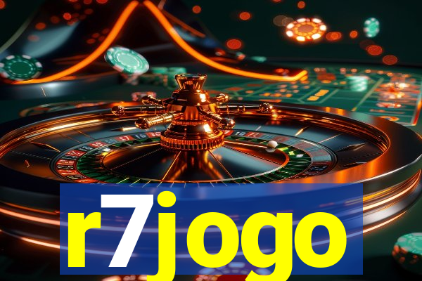 r7jogo